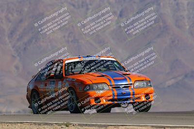 media/Oct-14-2023-Lucky Dog Racing (Sat) [[cef75db616]]/1st Stint Turn 9 Entry/